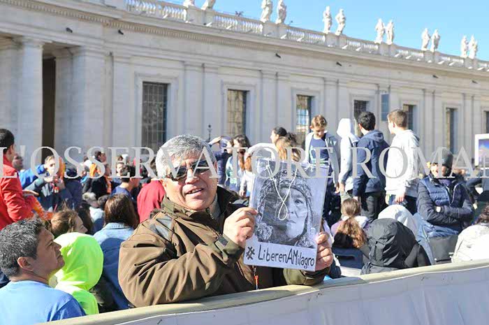 %_tempFileName126127_19042017%