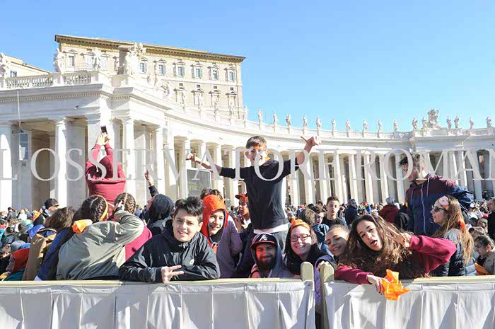 %_tempFileName126129_19042017%