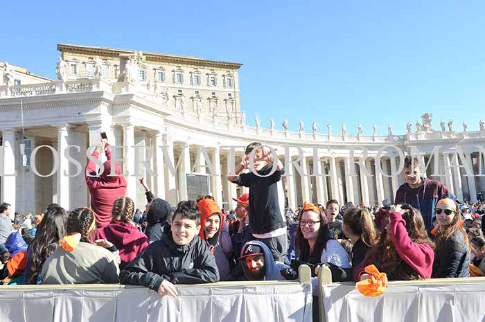 %_tempFileName126131_19042017%