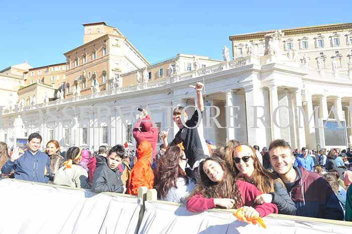 %_tempFileName126135_19042017%