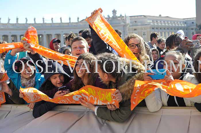 %_tempFileName126180_19042017%