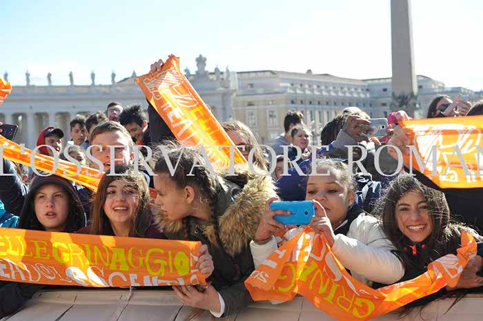 %_tempFileName126182_19042017%