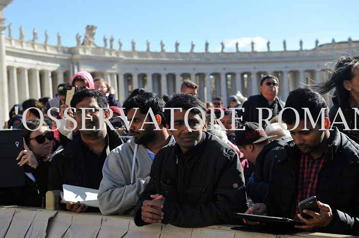 %_tempFileName126189_19042017%