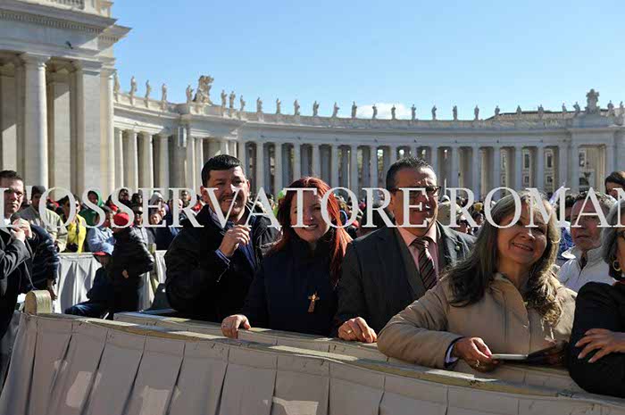 %_tempFileName126204_19042017%