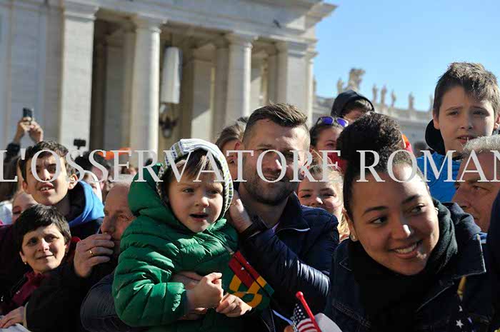 %_tempFileName126214_19042017%