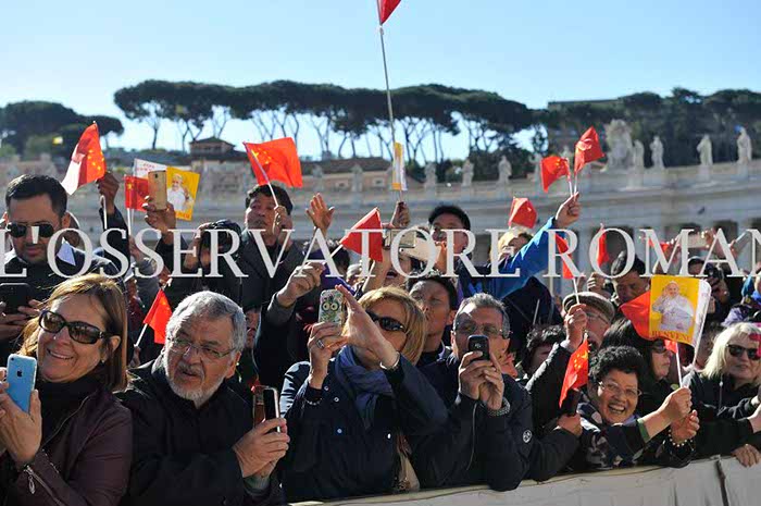 %_tempFileName126248_19042017%