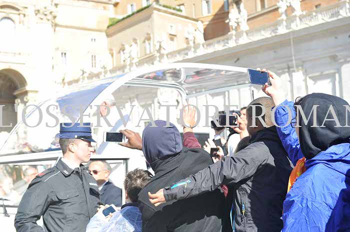 %_tempFileName126259_19042017%