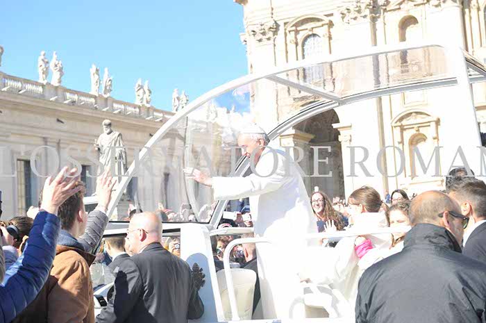 %_tempFileName126261_19042017%