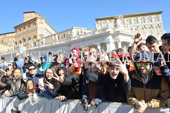 %_tempFileName126299_19042017%