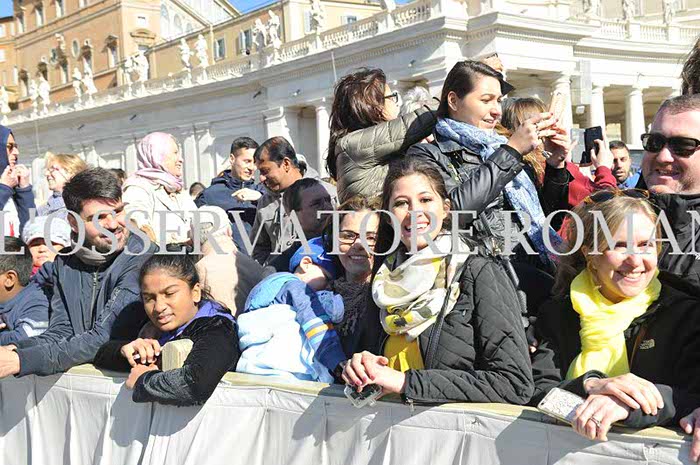 %_tempFileName126329_19042017%