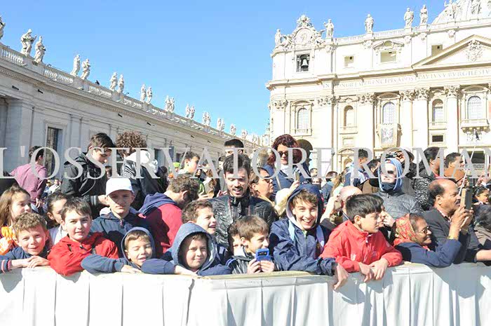 %_tempFileName126337_19042017%