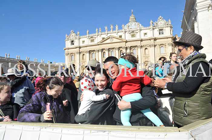 %_tempFileName126400_19042017%