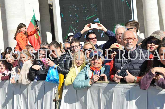 %_tempFileName126413_19042017%