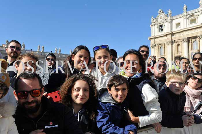 %_tempFileName126418_19042017%