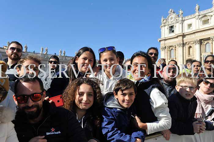 %_tempFileName126419_19042017%