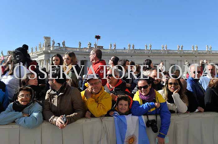 %_tempFileName126446_19042017%