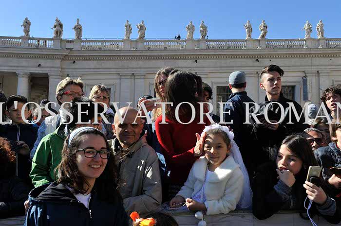 %_tempFileName126535_19042017%