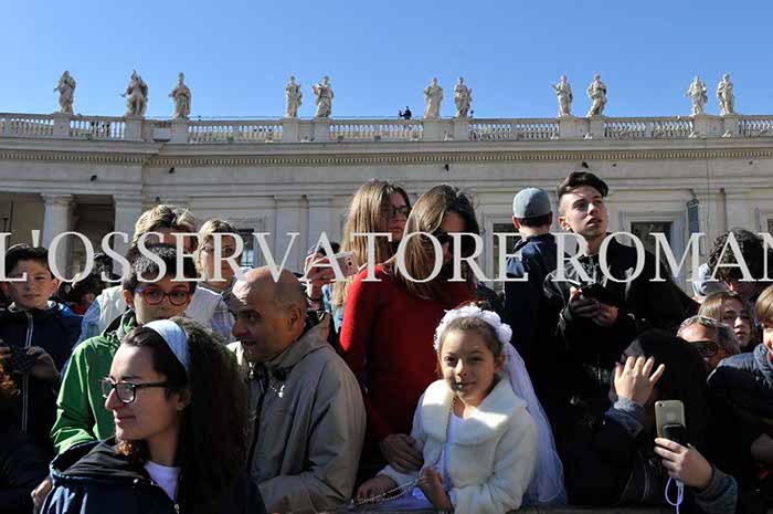 %_tempFileName126540_19042017%