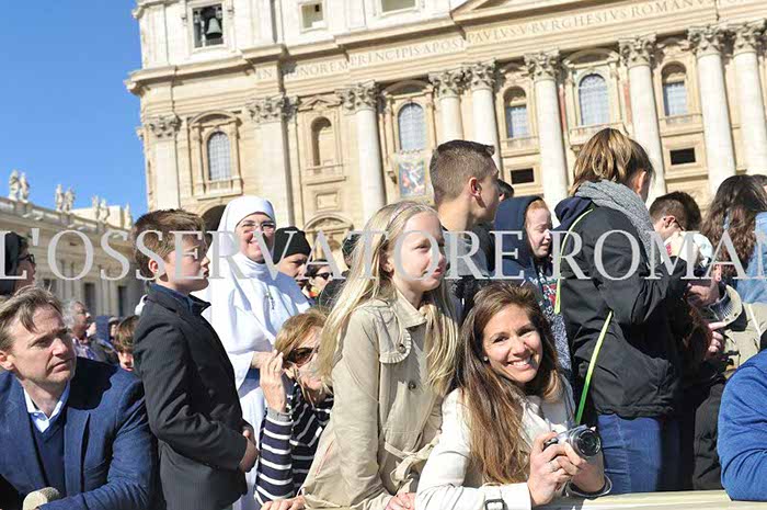 %_tempFileName126573_19042017%