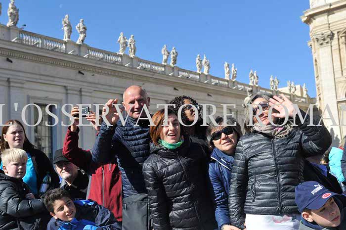 %_tempFileName126597_19042017%