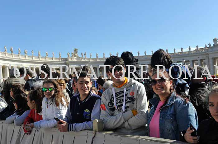 %_tempFileName126621_19042017%