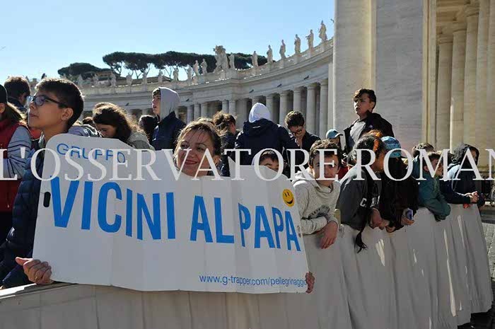 %_tempFileName126638_19042017%