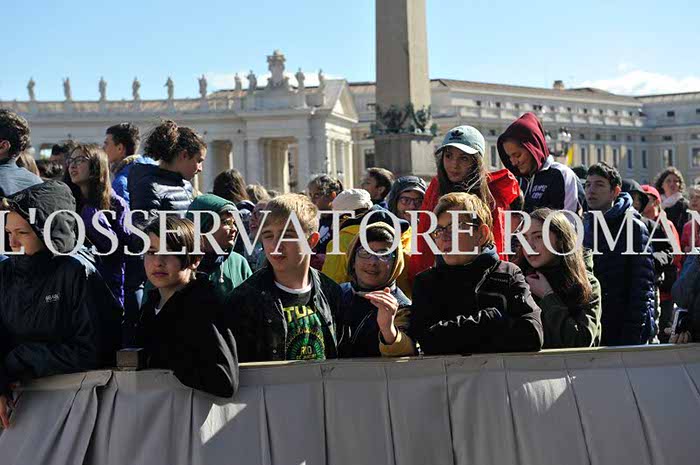 %_tempFileName126644_19042017%