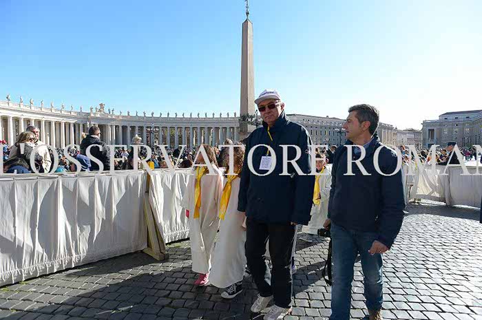 %_tempFileName126686_19042017%