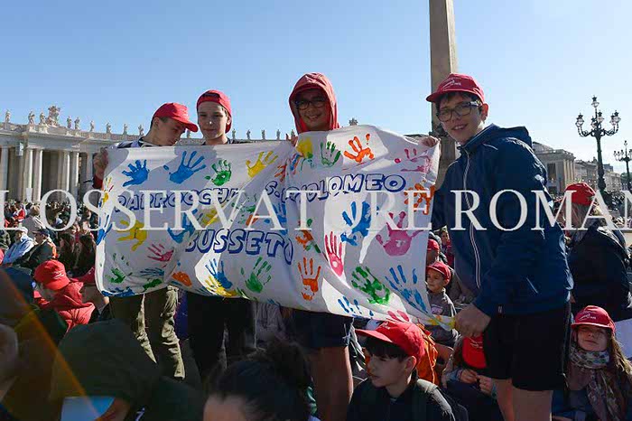 %_tempFileName126703_19042017%