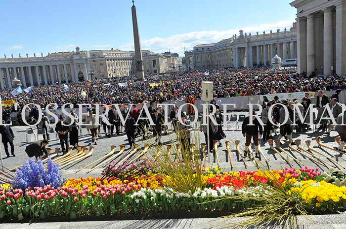 %_tempFileName126759_19042017%