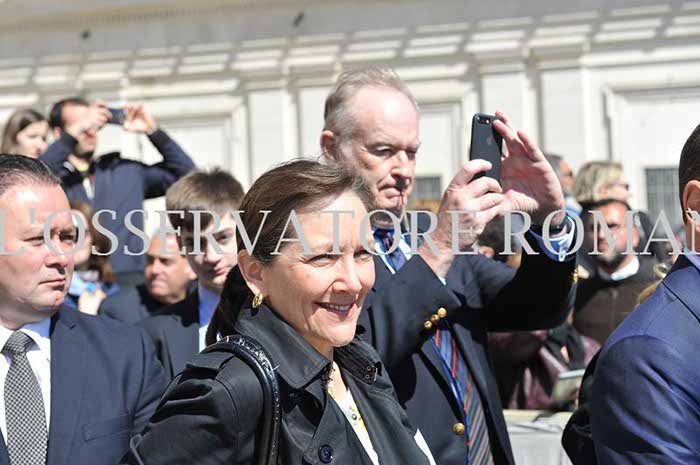 %_tempFileName126787_19042017%