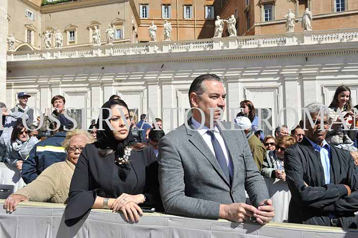 %_tempFileName126807_19042017%