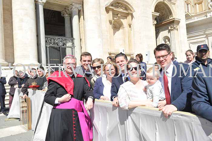 %_tempFileName126894_19042017%