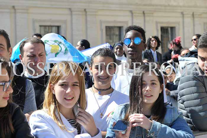 %_tempFileName126932_19042017%