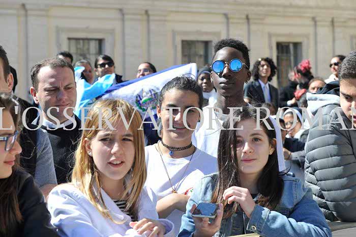 %_tempFileName126933_19042017%