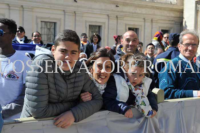 %_tempFileName126938_19042017%