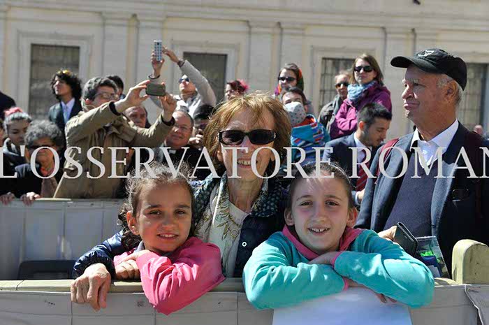 %_tempFileName126967_19042017%