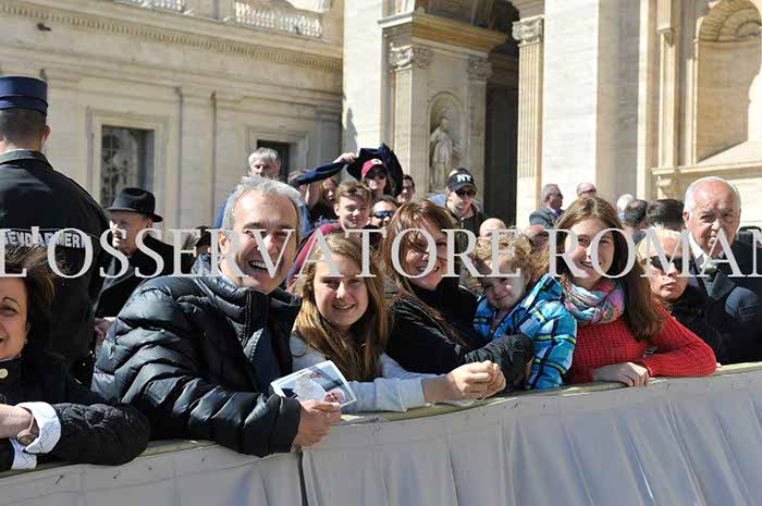 %_tempFileName126980_19042017%