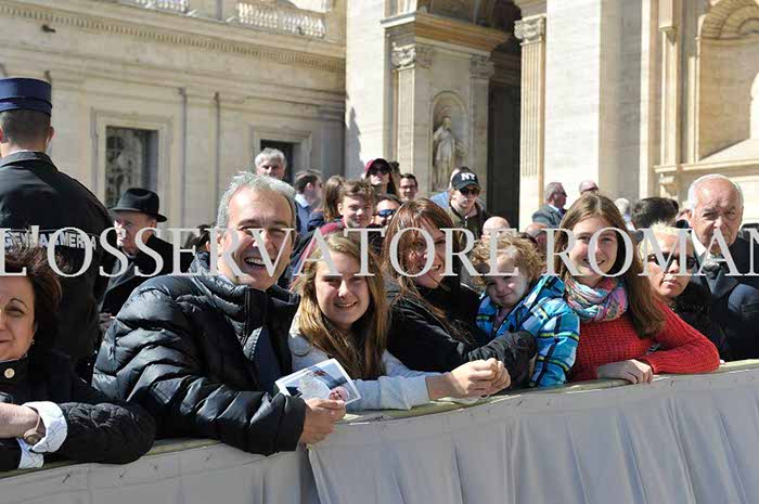 %_tempFileName126982_19042017%