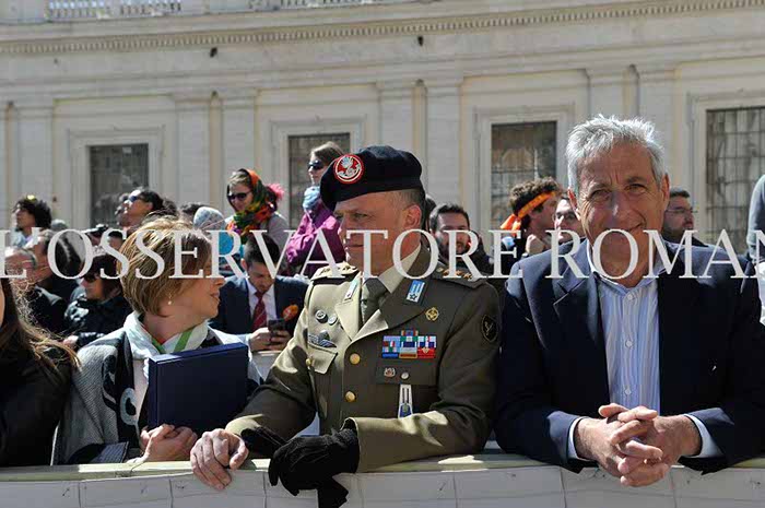 %_tempFileName126987_19042017%