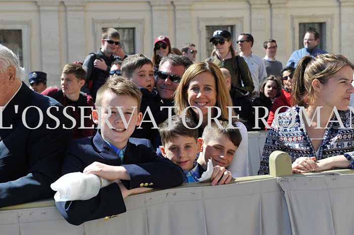 %_tempFileName126998_19042017%