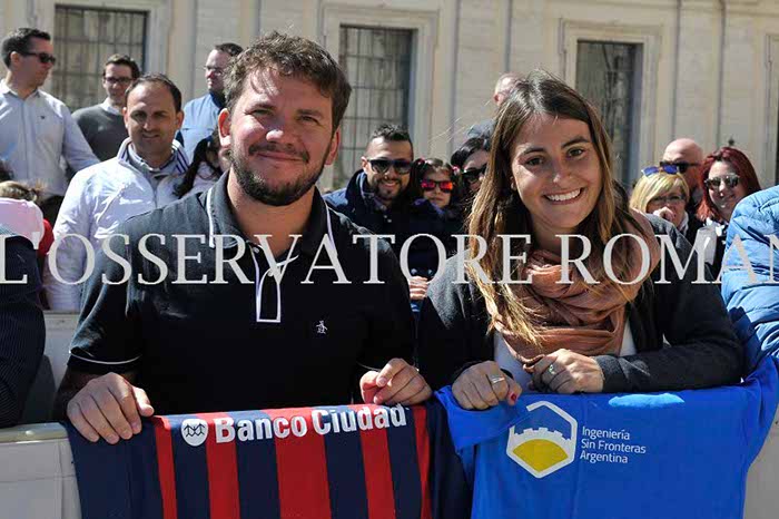 %_tempFileName127011_19042017%