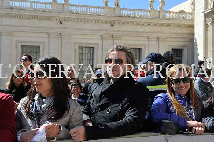 %_tempFileName127026_19042017%