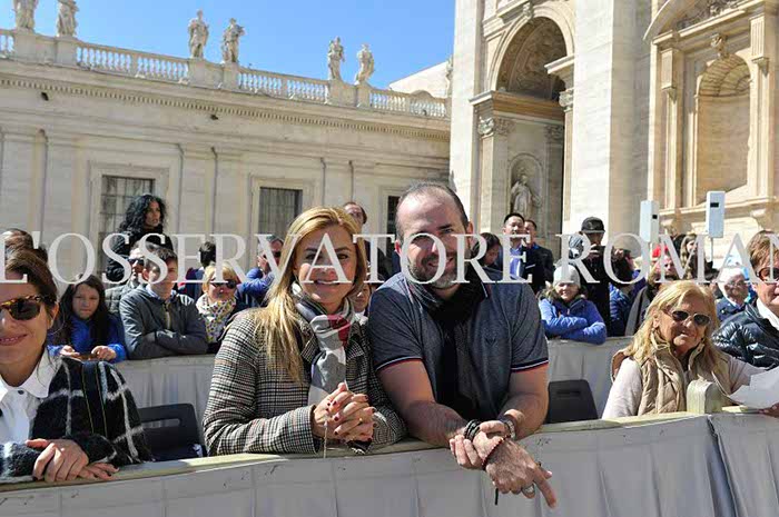 %_tempFileName127035_19042017%