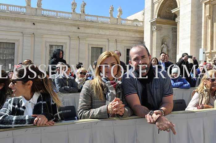 %_tempFileName127039_19042017%