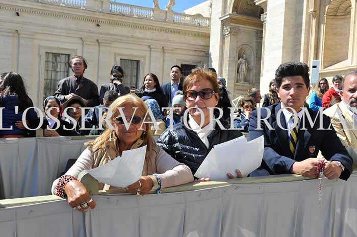 %_tempFileName127042_19042017%