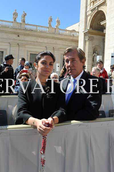 %_tempFileName127048_19042017%