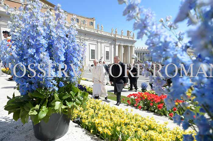 %_tempFileName127100_19042017%