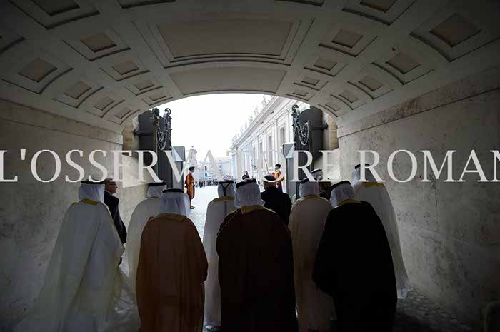 %_tempFileName127107_26042017%