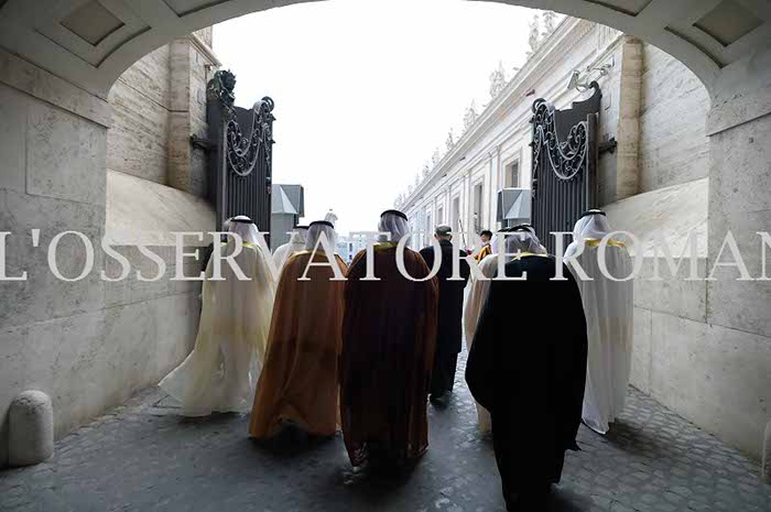 %_tempFileName127115_26042017%